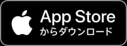 app-store-badge